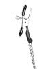 FFS Alligator Nipple Clamps FFS Alligator Nipple Clamps