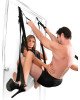 FFS Deluxe Fantasy Door Swing FFS Deluxe Fantasy Door Swing