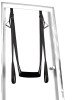 FFS Deluxe Fantasy Door Swing FFS Deluxe Fantasy Door Swing
