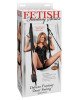 FFS Deluxe Fantasy Door Swing FFS Deluxe Fantasy Door Swing