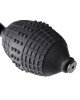 PW Euro Pump
