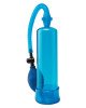 PW Beginners Power Pump Blue PW Beginners Power Pump Blue