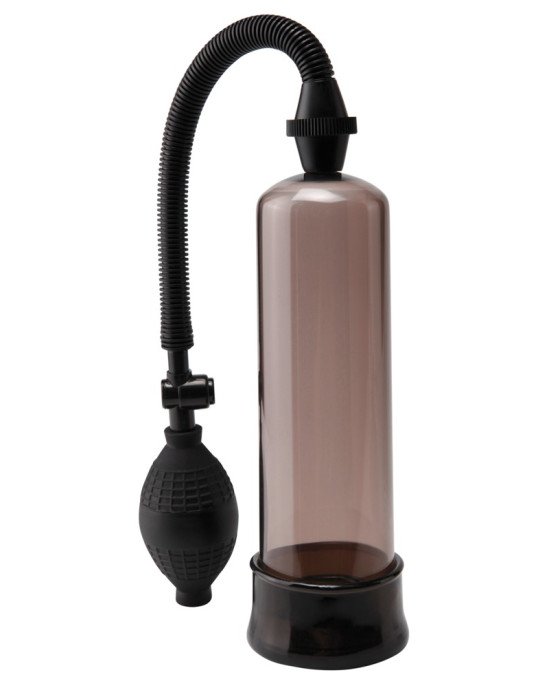 PW Beginner's Power Oumo Smoke PW Beginner's Power Oumo Smoke