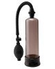 PW Beginner's Power Oumo Smoke PW Beginner's Power Oumo Smoke