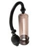 PW Beginner's Power Oumo Smoke PW Beginner's Power Oumo Smoke