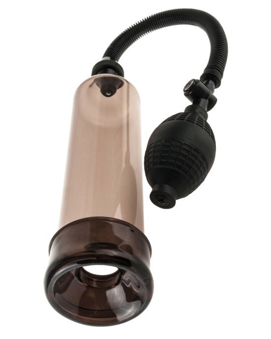 PW Beginner's Power Oumo Smoke PW Beginner's Power Oumo Smoke