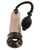 PW Beginner's Power Oumo Smoke PW Beginner's Power Oumo Smoke