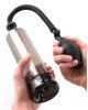 PW Beginner's Power Oumo Smoke PW Beginner's Power Oumo Smoke