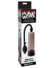 PW Beginner's Power Oumo Smoke PW Beginner's Power Oumo Smoke