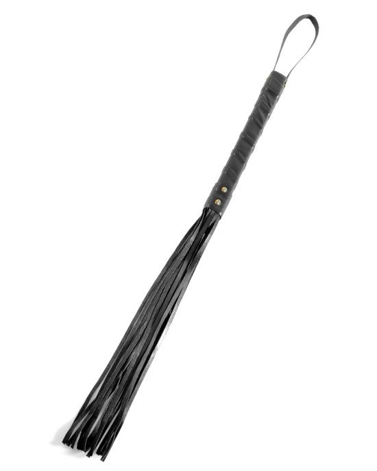 FFS First Time Flogger FFS First Time Flogger