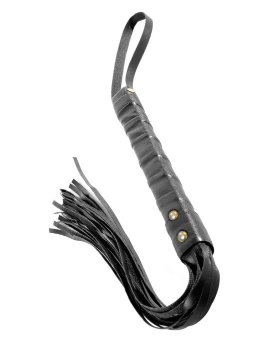 FFS First Time Flogger FFS First Time Flogger