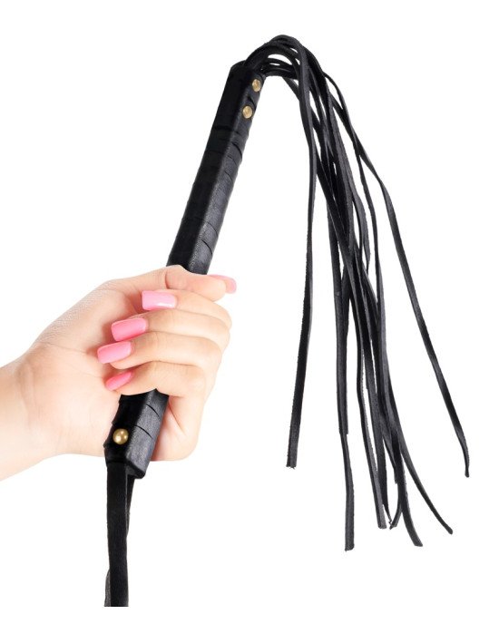 FFS First Time Flogger FFS First Time Flogger