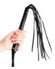 FFS First Time Flogger FFS First Time Flogger