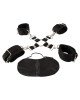 FFS Heavy-Duty Hogtie Kit FFS Heavy-Duty Hogtie Kit