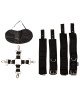 FFS Heavy-Duty Hogtie Kit FFS Heavy-Duty Hogtie Kit