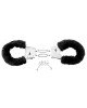 FFS Beginners Fury Cuffs FFS Beginners Fury Cuffs