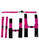 FFS Passion Bondage Kit FFS Passion Bondage Kit
