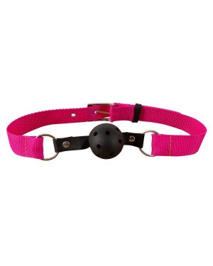 FFS Passion Bondage Kit