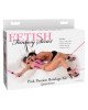FFS Passion Bondage Kit FFS Passion Bondage Kit