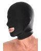 FFS Spandex Open Mouth Hood FFS Spandex Open Mouth Hood