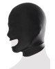 FFS Spandex Open Mouth Hood FFS Spandex Open Mouth Hood