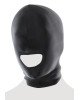 FFS Spandex Open Mouth Hood FFS Spandex Open Mouth Hood