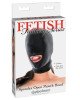 FFS Spandex Open Mouth Hood FFS Spandex Open Mouth Hood