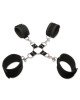 FFS Extreme Hog-Tie Kit FFS Extreme Hog-Tie Kit