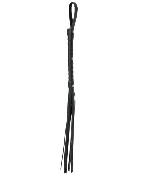 FFSLE Deluxe Cat ONine Black FFSLE Deluxe Cat ONine Black