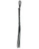 FFSLE Deluxe Cat ONine Black FFSLE Deluxe Cat ONine Black