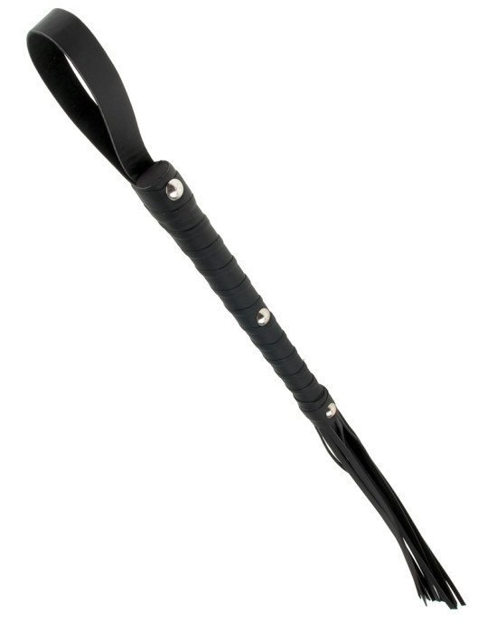 FFSLE Deluxe Cat ONine Black FFSLE Deluxe Cat ONine Black