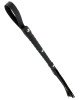 FFSLE Deluxe Cat ONine Black FFSLE Deluxe Cat ONine Black