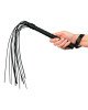 FFSLE Deluxe Cat ONine Black FFSLE Deluxe Cat ONine Black