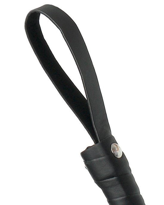 FFSLE Deluxe Cat ONine Black FFSLE Deluxe Cat ONine Black