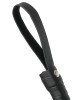 FFSLE Deluxe Cat ONine Black FFSLE Deluxe Cat ONine Black