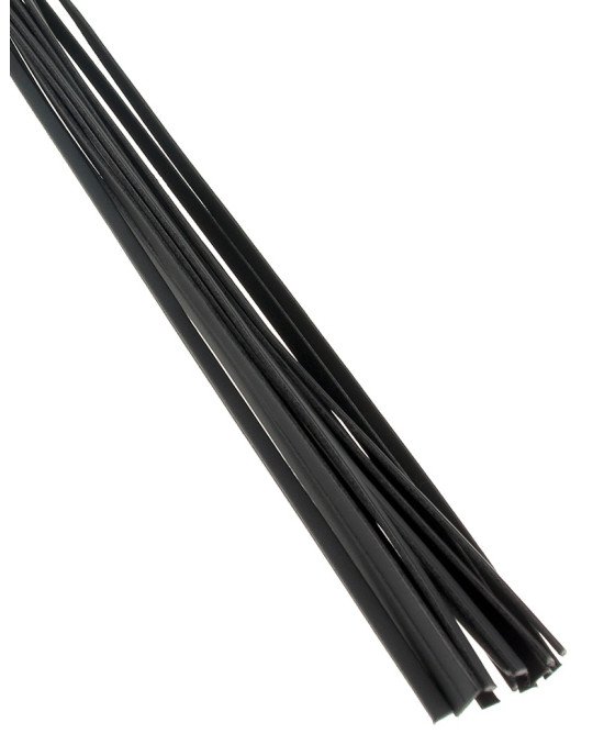 FFSLE Deluxe Cat ONine Black FFSLE Deluxe Cat ONine Black