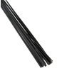 FFSLE Deluxe Cat ONine Black FFSLE Deluxe Cat ONine Black