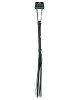 FFSLE Deluxe Cat ONine Black FFSLE Deluxe Cat ONine Black