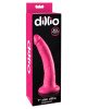 Dillio 7 Dillio 7