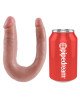 King Cock Small Double Trouble King Cock Small Double Trouble