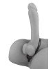 AF Ass-Gasm Cockring Anal Bead AF Ass-Gasm Cockring Anal Bead