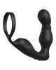 AFE Ass-Gasm Pro P-Spot Milker AFE Ass-Gasm Pro P-Spot Milker