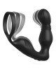 AFE Ass-Gasm Pro P-Spot Milker AFE Ass-Gasm Pro P-Spot Milker