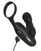 AFE Ass-Gasm Pro P-Spot Milker AFE Ass-Gasm Pro P-Spot Milker