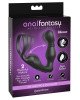 AFE Ass-Gasm Pro P-Spot Milker AFE Ass-Gasm Pro P-Spot Milker