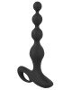 BV Vibrating Anal Beads BV Vibrating Anal Beads