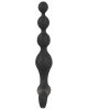 BV Vibrating Anal Beads BV Vibrating Anal Beads