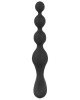BV Vibrating Anal Beads BV Vibrating Anal Beads