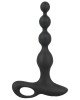 BV Vibrating Anal Beads BV Vibrating Anal Beads