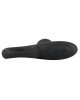 BV Vibrating Anal Beads BV Vibrating Anal Beads